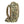 M-Tac Backpack Gen.III Elite Small
