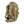 M-Tac Backpack Gen.III Elite Small