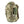 M-Tac Backpack Gen.III Elite Small