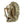 M-Tac Backpack Gen.III Elite Small