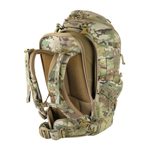M-Tac Backpack Gen.III Elite Small