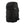 M-Tac Backpack Elite Gen.II
