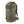 M-Tac Backpack Elite Gen.II Large