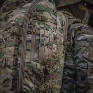 M-Tac Backpack Large Gen.IV Elite