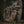 M-Tac Backpack Large Gen.IV Elite