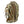 M-Tac Backpack Large Gen.IV Elite