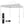 Caravan Canopy TitanShade 10 x 10 Steel Portable Instant Canopy, White (2 Pack)