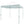 Caravan Canopy TitanShade 10 x 10 Steel Portable Instant Canopy, White (2 Pack)
