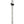 Caravan Canopy TitanShade 10 x 10 Steel Portable Instant Canopy, White (2 Pack)