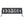 RIGID Industries Radiance + 10
