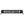 RIGID Industries Radiance + 20