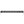 RIGID Industries Radiance + 40