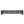 RIGID Industries Radiance + Curved 20