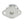 Roswell Rotational Speaker Adapter