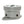 Roswell Rotational Speaker Adapter
