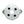 Roswell Rotational Speaker Adapter