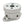 Roswell Rotational Speaker Adapter
