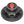 Boss Chaos Exxtreme 10