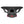 Boss Chaos Exxtreme 10
