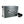 Boss Chaos Exxtreme 10
