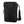M-Tac Magnet XL Bag Elite
