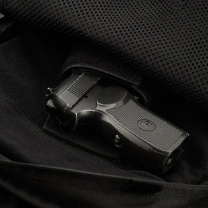 M-Tac Magnet XL Bag Elite