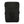 M-Tac Magnet XL Bag Elite