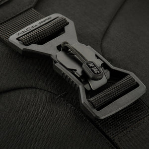 M-Tac Magnet XL Bag Elite