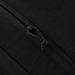 M-Tac Magnet XL Bag Elite