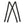 M-Tac Elastic Suspenders L7