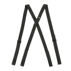 M-Tac Elastic Suspenders L7