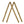 M-Tac Elastic Suspenders L7