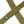 M-Tac Elastic Suspenders L7