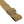 M-Tac Elastic Suspenders L7