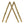 M-Tac Elastic Suspenders L7