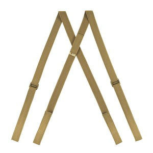 M-Tac Elastic Suspenders L7