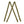 M-Tac Elastic Suspenders L7