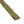 M-Tac Elastic Suspenders L7