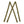 M-Tac Elastic Suspenders L7