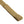M-Tac Elastic Suspenders L7