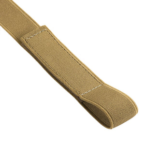 M-Tac Elastic Suspenders L7