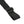 M-Tac Elastic Suspenders L7