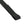 M-Tac Elastic Suspenders L7