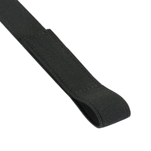 M-Tac Elastic Suspenders L7