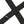 M-Tac Elastic Suspenders L7