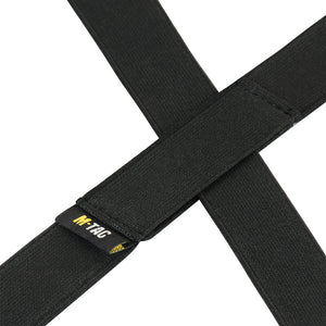 M-Tac Elastic Suspenders L7