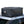 ACE CAR TOP CARRIERS