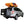 CAR BACK CARRIER