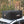RIGHTLINE GEAR - RANGE CAR TOP CARRIERS