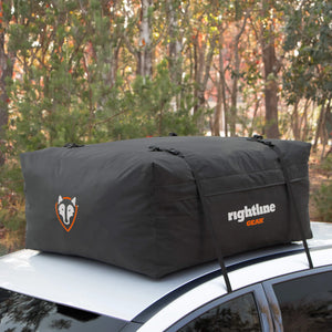RIGHTLINE GEAR - RANGE CAR TOP CARRIERS